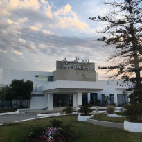 фото из отзыва ID 1947643