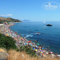 фото из отзыва ID 1947646