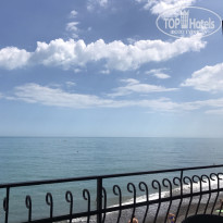 фото из отзыва ID 1947646