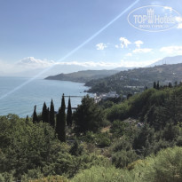 фото из отзыва ID 1947646