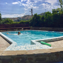 фото из отзыва ID 1947646