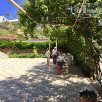 фото из отзыва ID 1947646