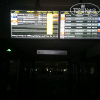 фото из отзыва ID 1945481