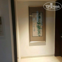 фото из отзыва ID 1945481