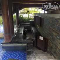 фото из отзыва ID 1945481