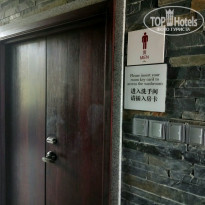 фото из отзыва ID 1945481