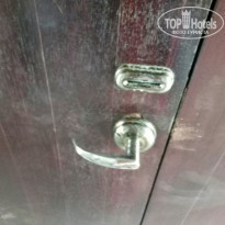 фото из отзыва ID 1945481