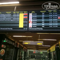 фото из отзыва ID 1945481