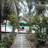 фото из отзыва ID 1947674