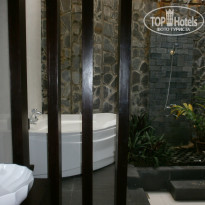 фото из отзыва ID 1947674