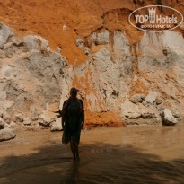 фото из отзыва ID 1947674