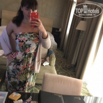 фото из отзыва ID 1947747