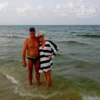 фото из отзыва ID 1947449