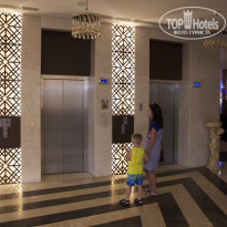 фото из отзыва ID 1947785