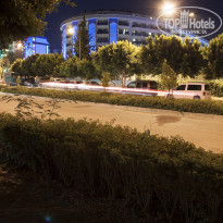 фото из отзыва ID 1947785