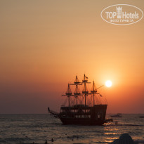 фото из отзыва ID 1947785