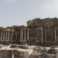 фото из отзыва ID 1947785