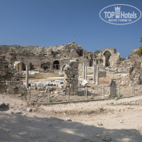 фото из отзыва ID 1947785