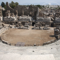 фото из отзыва ID 1947785