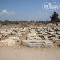 фото из отзыва ID 1947785