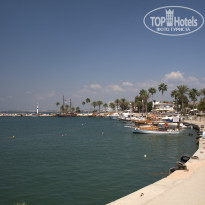 фото из отзыва ID 1947785