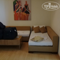 фото из отзыва ID 1947785