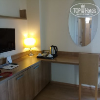 фото из отзыва ID 1947785