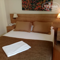 фото из отзыва ID 1947785