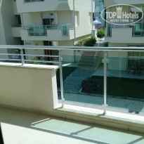 фото из отзыва ID 1947785