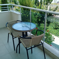 фото из отзыва ID 1947785