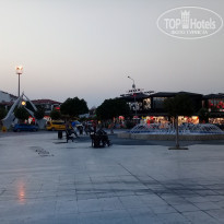 фото из отзыва ID 1947785