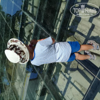 фото из отзыва ID 1947785