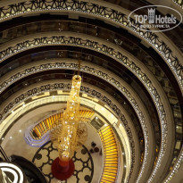 фото из отзыва ID 1947785