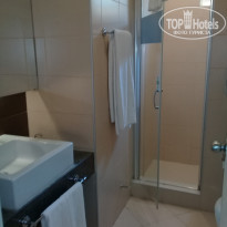 фото из отзыва ID 1947785