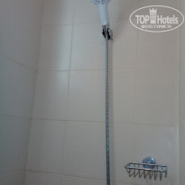 фото из отзыва ID 1947785