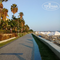 фото из отзыва ID 1947785