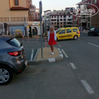 фото из отзыва ID 1947576