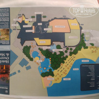 фото из отзыва ID 1947787