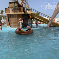 фото из отзыва ID 1947841