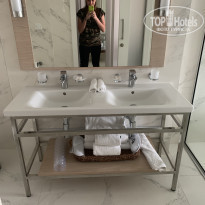 фото из отзыва ID 1947841