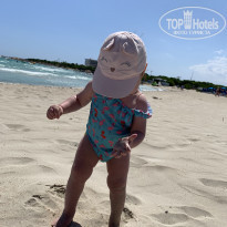 фото из отзыва ID 1947841