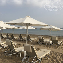 фото из отзыва ID 1945823