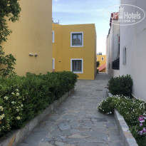 фото из отзыва ID 1945823