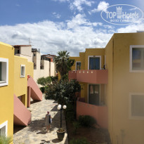 фото из отзыва ID 1945823