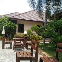 фото из отзыва ID 1947898