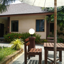 фото из отзыва ID 1947898