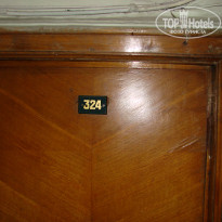 фото из отзыва ID 1947961