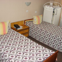 фото из отзыва ID 1947961