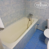 фото из отзыва ID 1947961