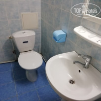 фото из отзыва ID 1947961